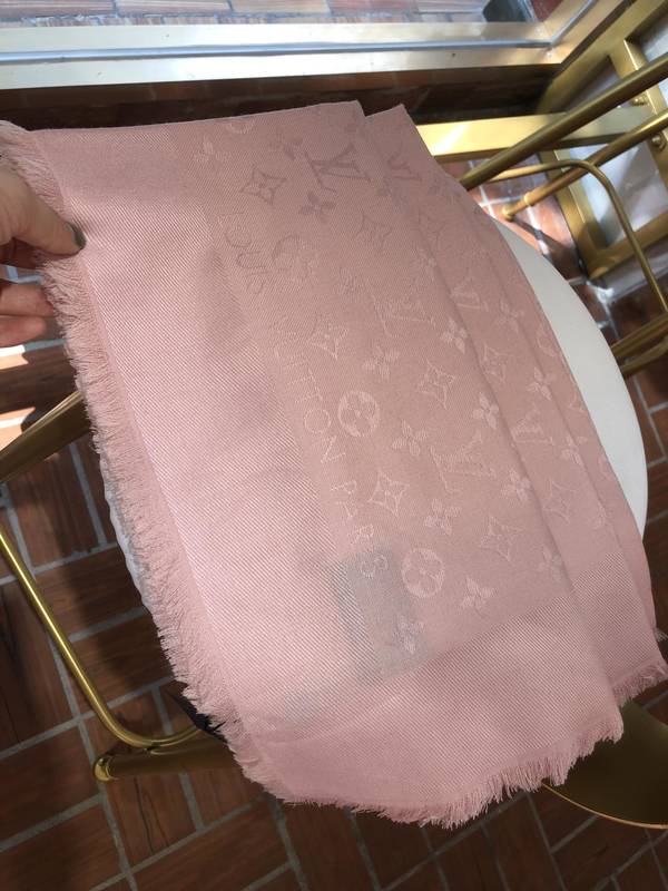 Louis Vuitton Scarf LVC00561 Louis Vuitton Scarf LVC00561